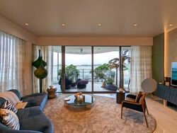 Seascape (D4), Condominium #508140791